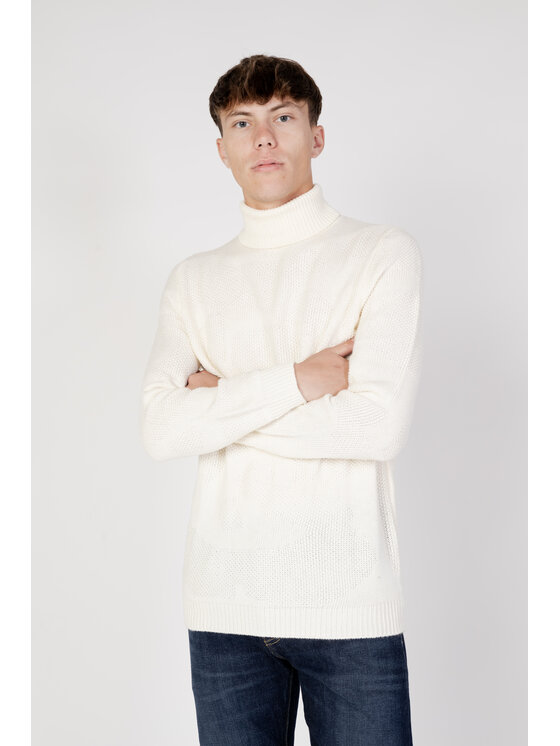 Antony discount morato bianco