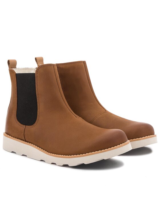 Crown halo clarks shop