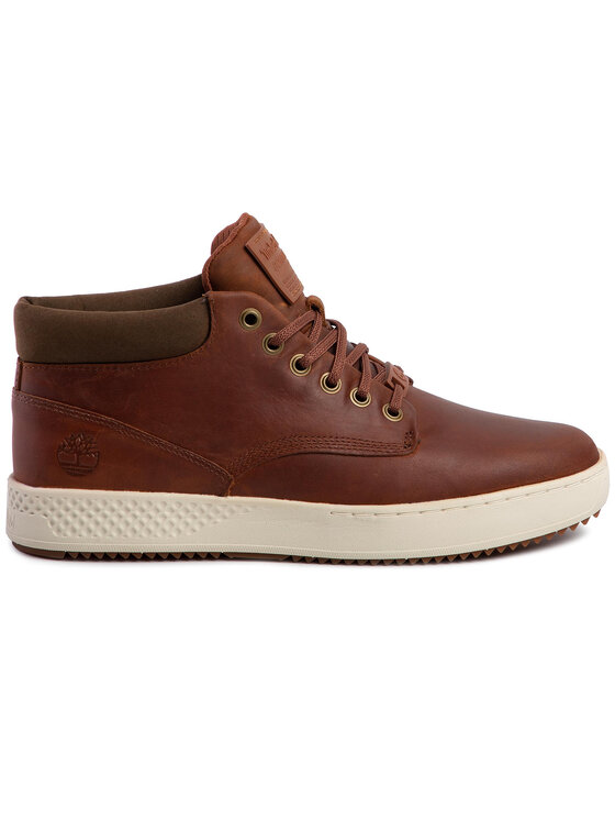 Cityroam timberland store