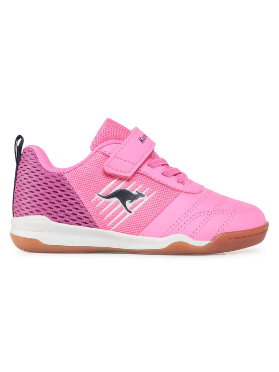 Scarpe kangaroos on sale