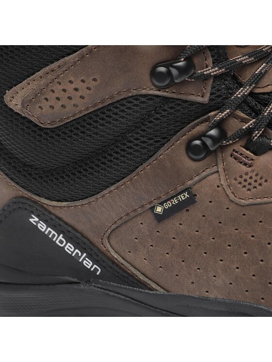 Scarpe da shop trekking zamberlan
