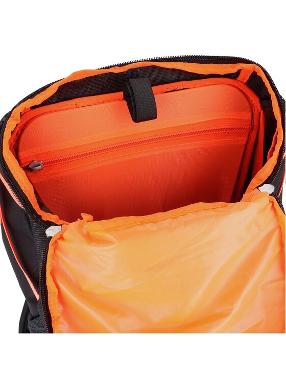 Salewa Salewa Plecak 210288 Czarny