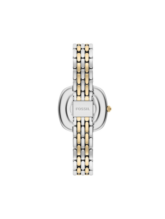 Fossil Fossil Zegarek Emerson ES5509 Kolorowy