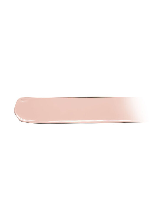 Saint Laurent Saint Laurent Loveshine Candy Glaze Błyszczyk 02 Healthy Glow Plumper