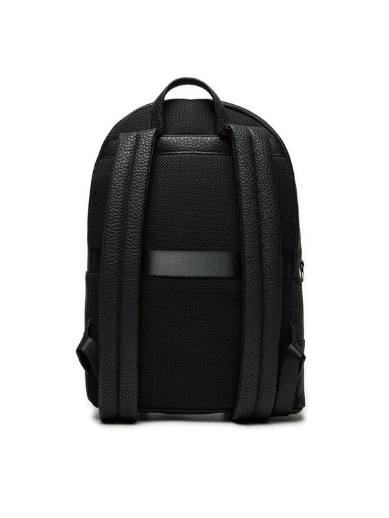 Armani Exchange Armani Exchange Nahrbtnik 952631 CC828 00020 Črna