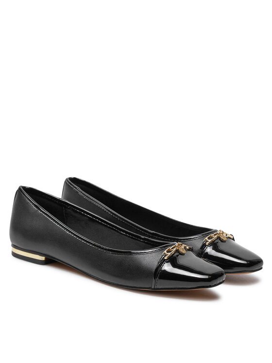 Aldo Aldo Balerini Lalateriel 13806042 Negru