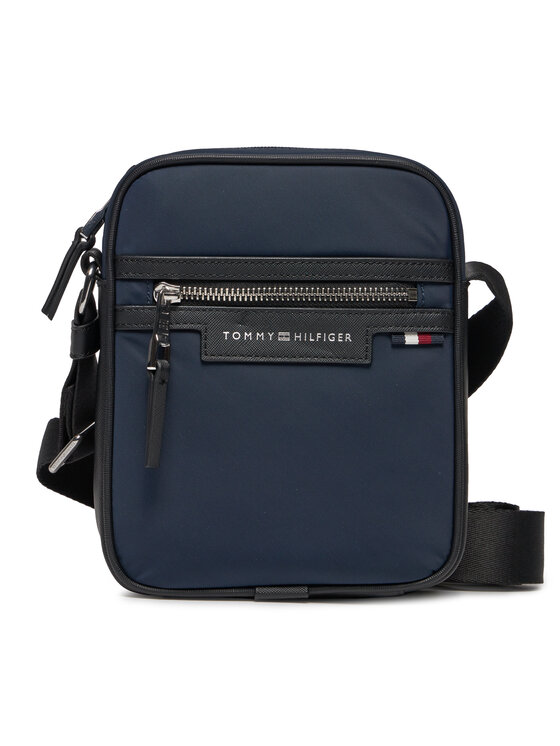 Borsellino Tommy Hilfiger
