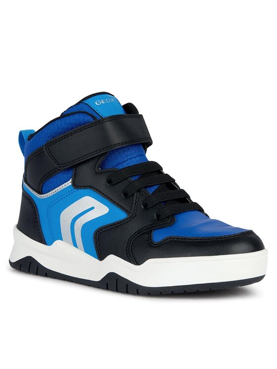 Sneakers Geox