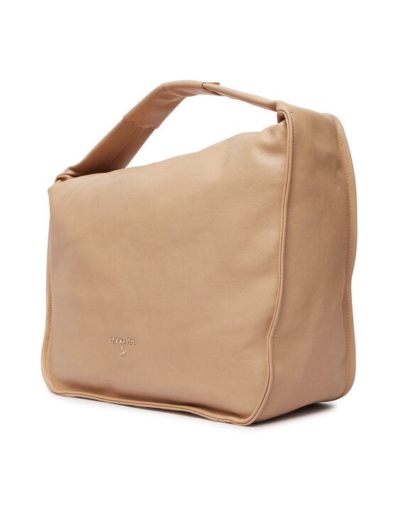 Patrizia Pepe Patrizia Pepe Borsetta 8B0315/L177-R874 Beige