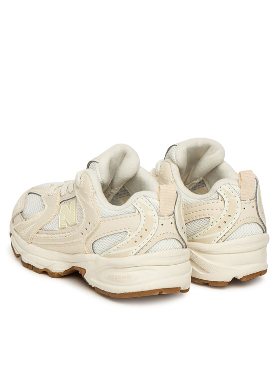 New Balance New Balance Sneakersy IZ530UL Beżowy