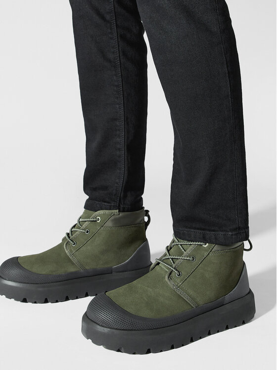Ugg M Neumel Weather Hybrid 1143991 Modivo.ua