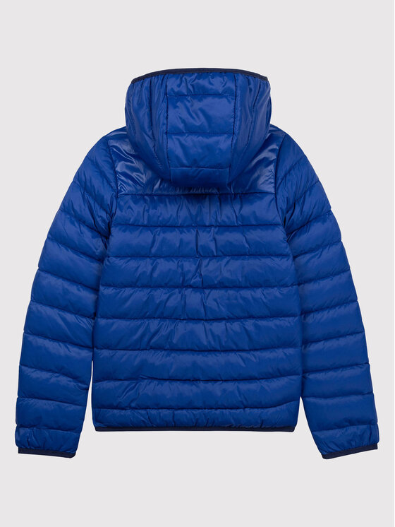Giubbotto timberland ragazzo sale