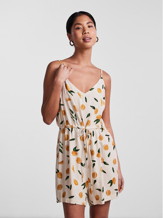 Jumpsuit Pieces