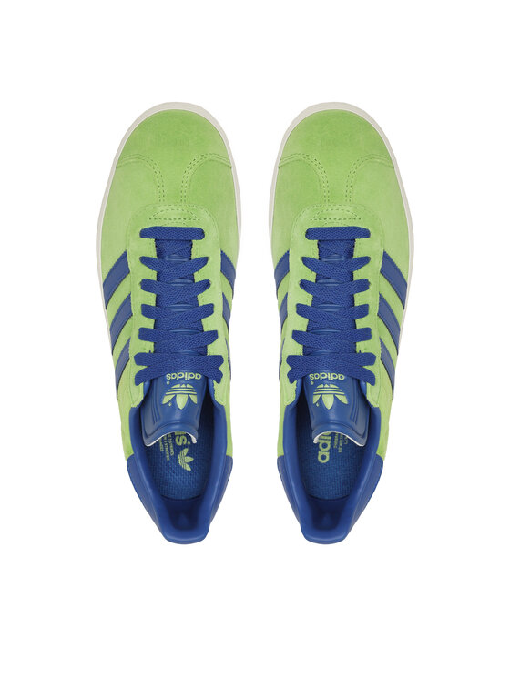 Adidas gazelle bunt discount