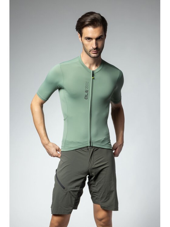 【KO】OLE SHIRT 044DF-99X-001-1-1096177_1.jpg