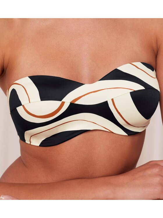 Triumph Triumph Góra od bikini Summer Allure DP Kolorowy