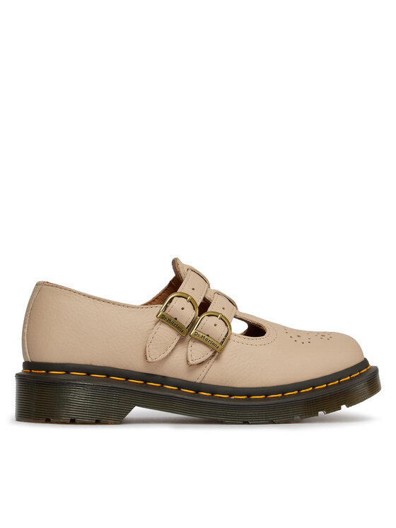 Scarpe basse Dr. Martens