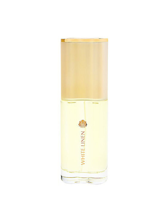 Estée Lauder Estée Lauder White Linen Woda perfumowana