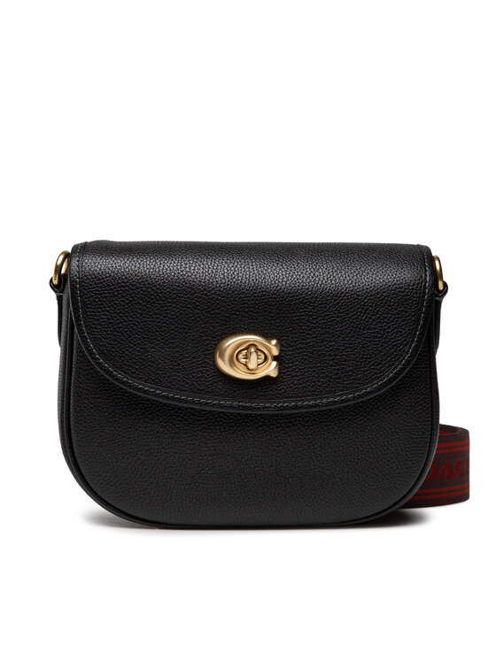 Borsetta Coach