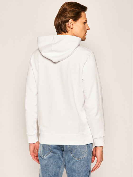 Felpa levi's super mario uomo hotsell