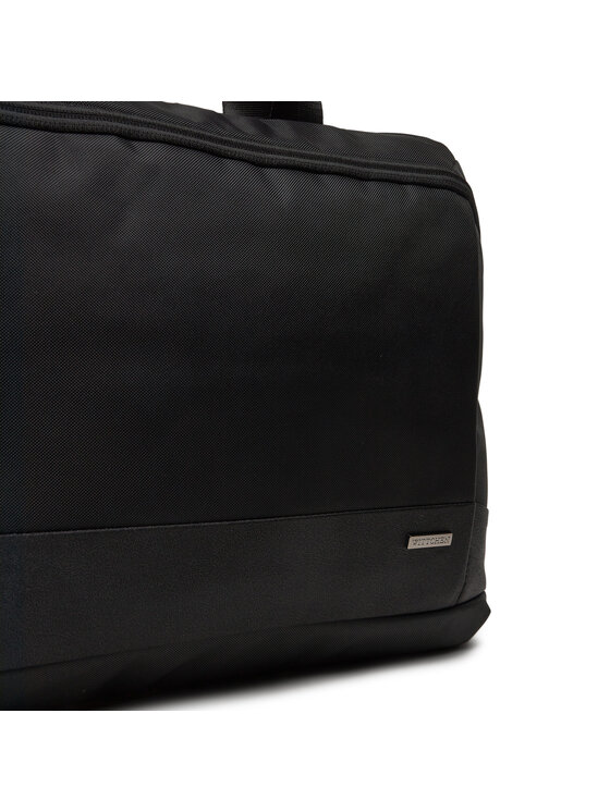 WITTCHEN WITTCHEN Τσάντα για laptop 98-3P-207-1 Μαύρο