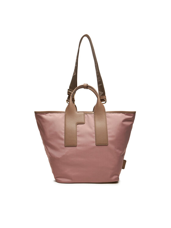 Furla Furla Kabelka WB01249 BX3050 3177S Béžová