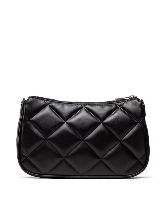 Furla Furla Handtasche Moon WB00335-BX0186-O6000-1-003-20-CN-B Schwarz