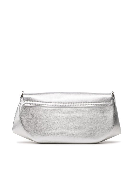 Gianni Chiarini Gianni Chiarini Rankinė BS 10235 PLW Sidabrinė