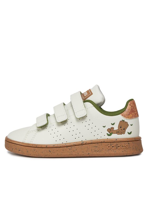 Adidas advantage clean enfant online