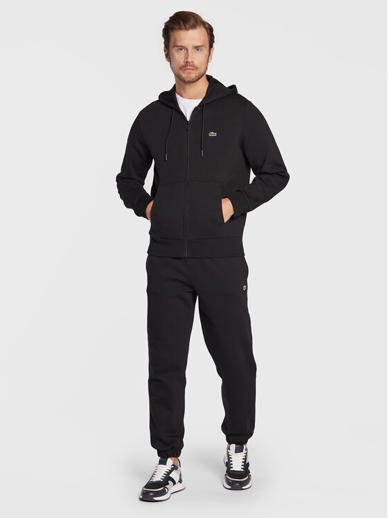 Lacoste uomo outlet