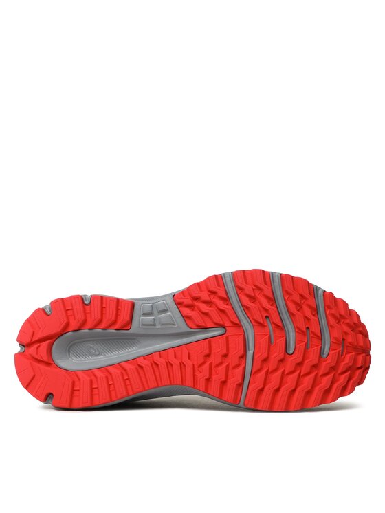 Asics Asics Scarpe da corsa Trail Scout 2 1011B181 Blu scuro