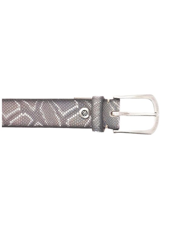 B Belt B Belt Pasek 199200 Kolorowy