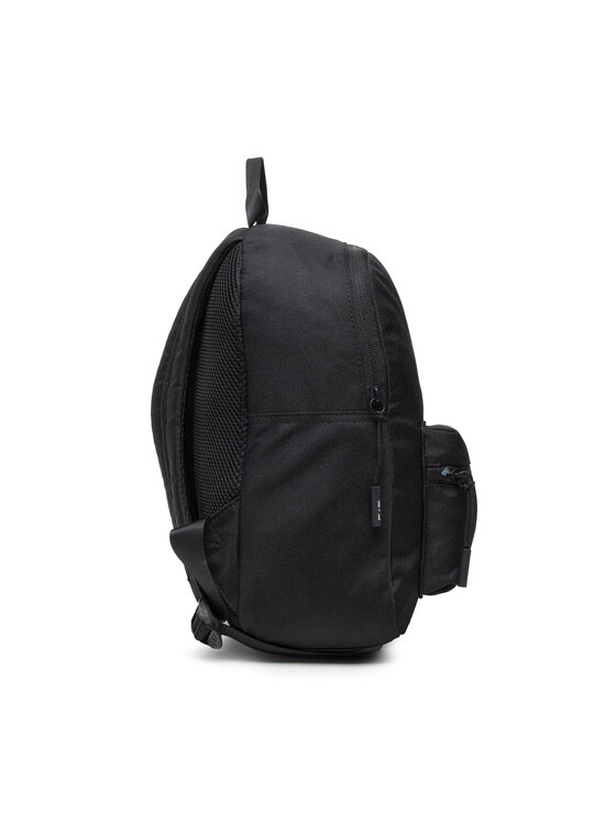 EA7 Emporio Armani EA7 Emporio Armani Раница 245043 2R917 14121 Черен