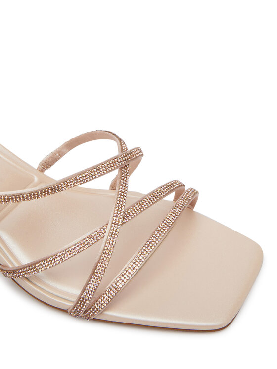 Aldo Aldo Сандали Esther 14296044 Бежов