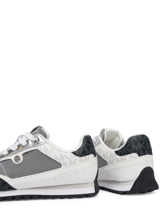 MICHAEL Michael Kors MICHAEL Michael Kors Sneakersy Nova MK04197001 Kolorowy