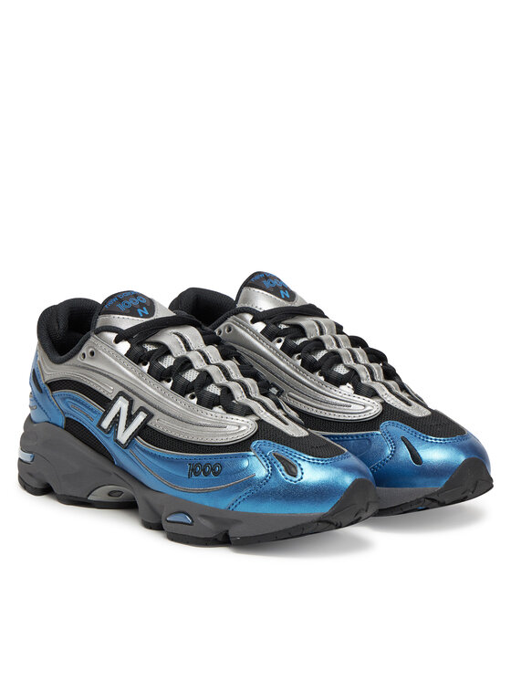 New Balance New Balance Sneakers M1000ENV Blu