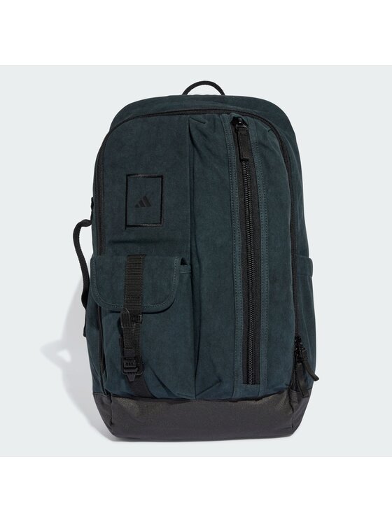 Plecak biegowy adidas, Szary, 152457