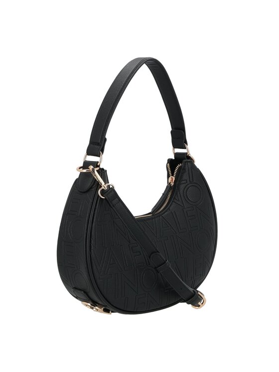 Valentino Valentino Saszetka 324586 Czarny