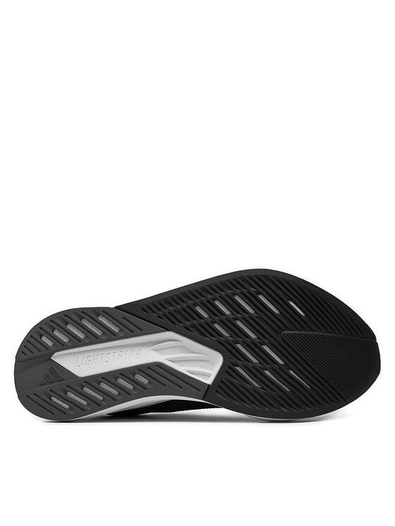 adidas adidas Běžecké boty Duramo Speed ID9850 Černá