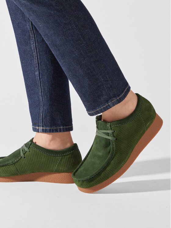 Clarks cipele online