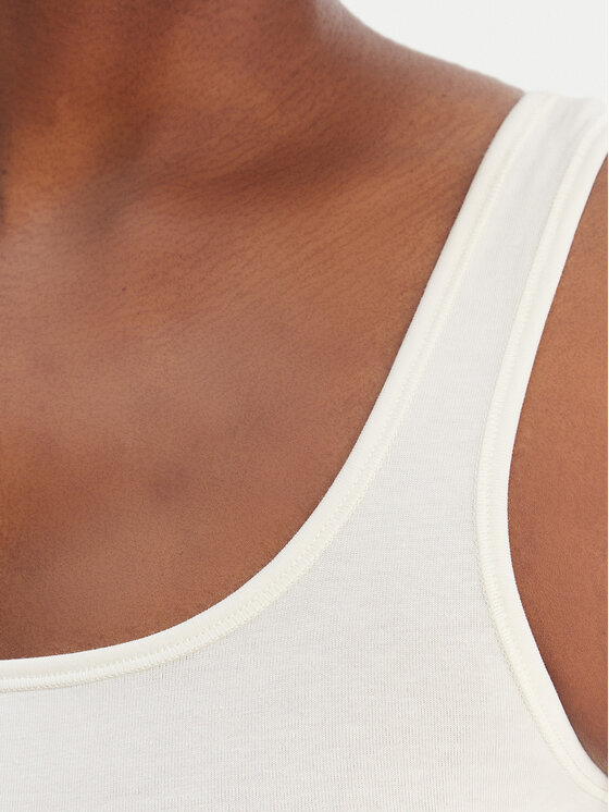 HUGO HUGO Komplet topov﻿ 50545717 Roza Slim Fit