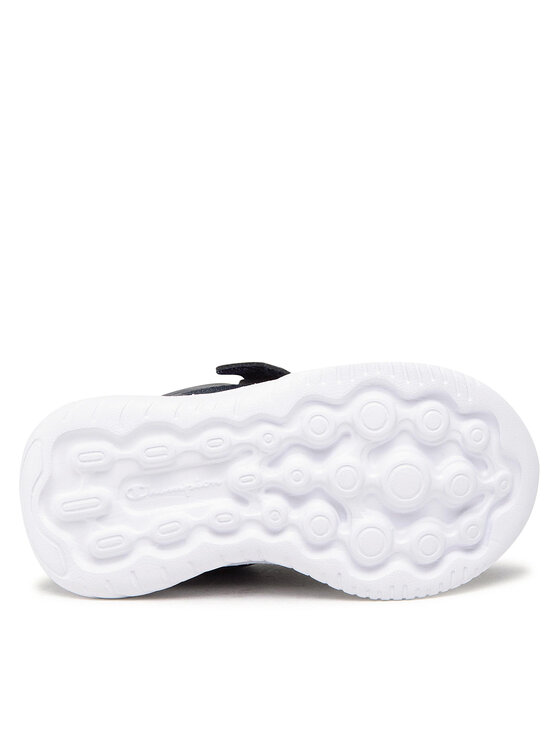 Champion Champion Sneakers Softy Evolve B Td S32453-BS501 Dunkelblau