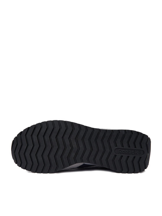 Reebok Reebok Laisvalaikio batai EO-CLASSIC AZ 100239548 Pilka