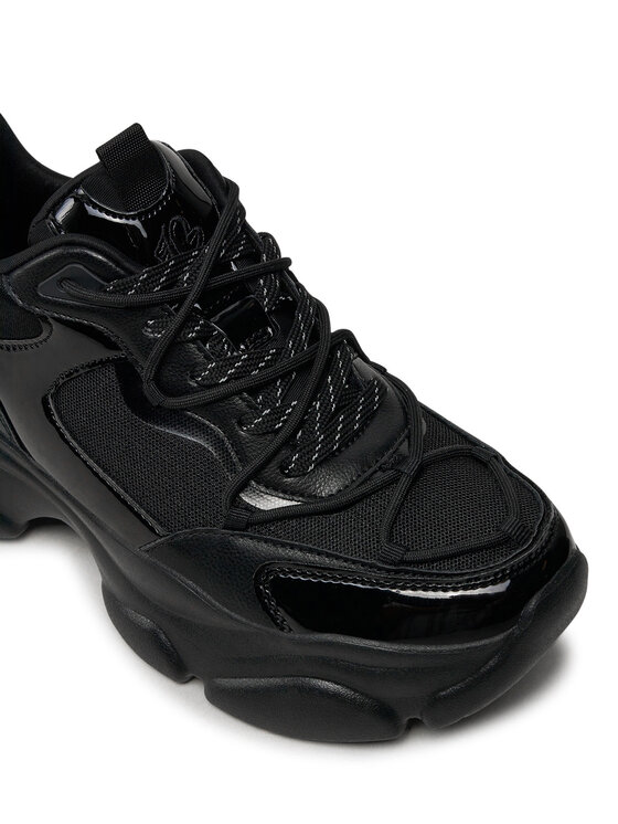 Aldo Aldo Tenisice Andree 13812543 Crna