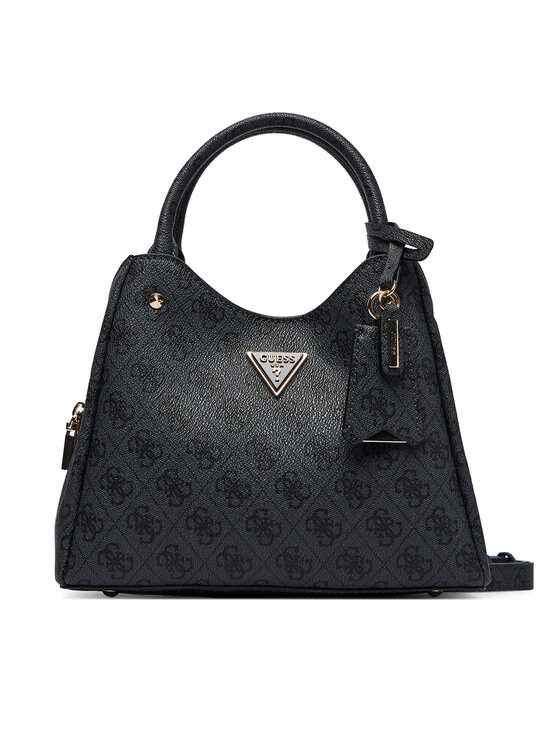 Guess Guess Táska HWSG69 74050 Szürke
