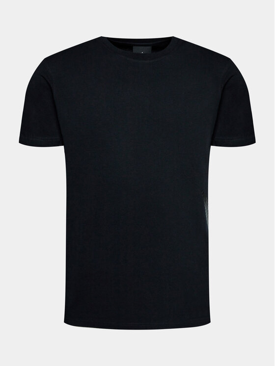 T-shirt North Sails
