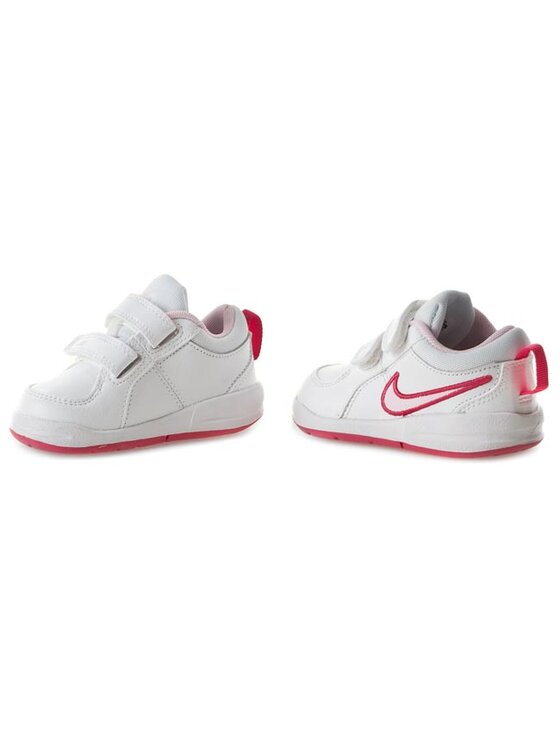 Nike 454478 clearance