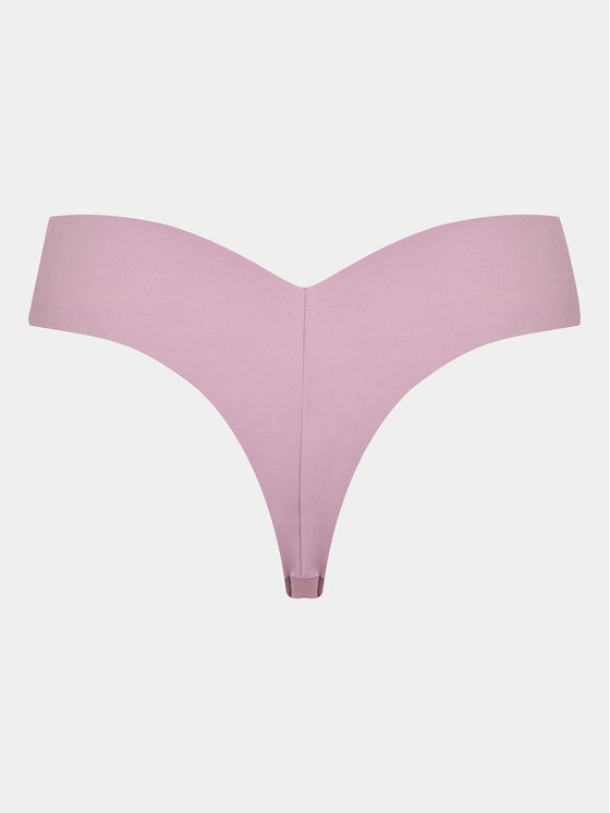 Triumph Triumph Figi brazylijskie Flex Smart 10214469 Fioletowy