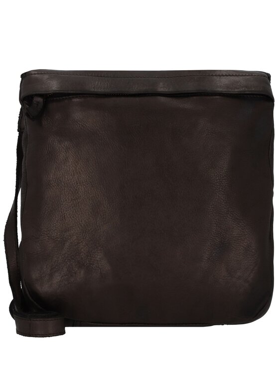 HAROLDS HAROLDS Torba 245341 Czarny