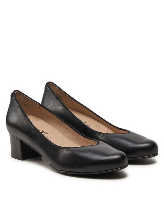 Caprice Caprice Tacones 9-22308-43 Must